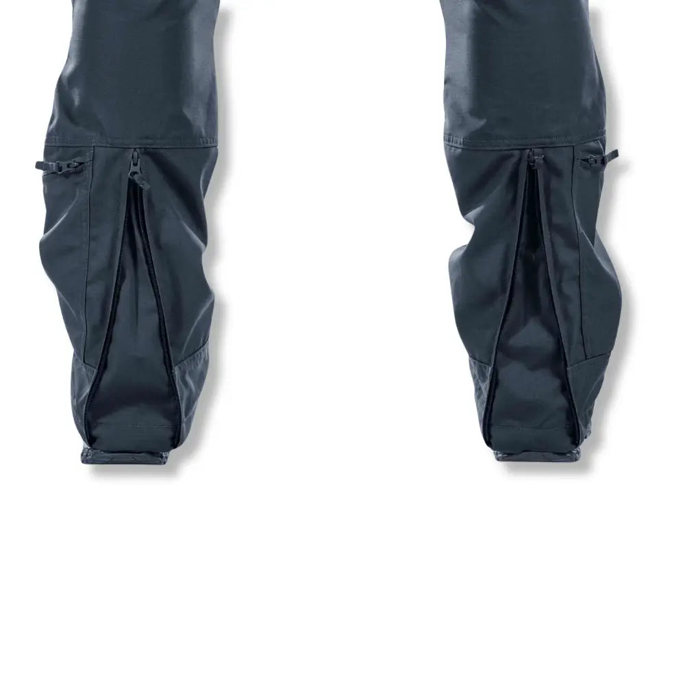 UF PRO® Striker XT Gen.3 Kampfhose | Navy