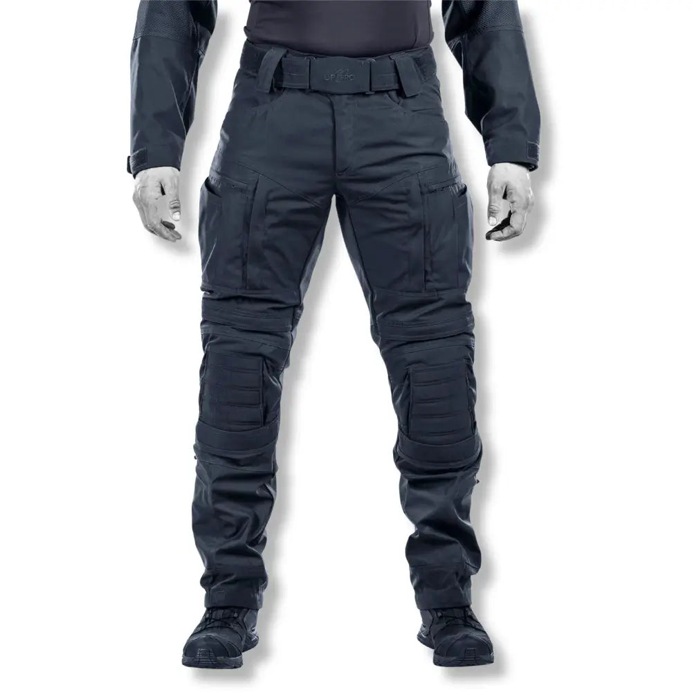 UF PRO® Striker XT Gen.3 Kampfhose | Navy