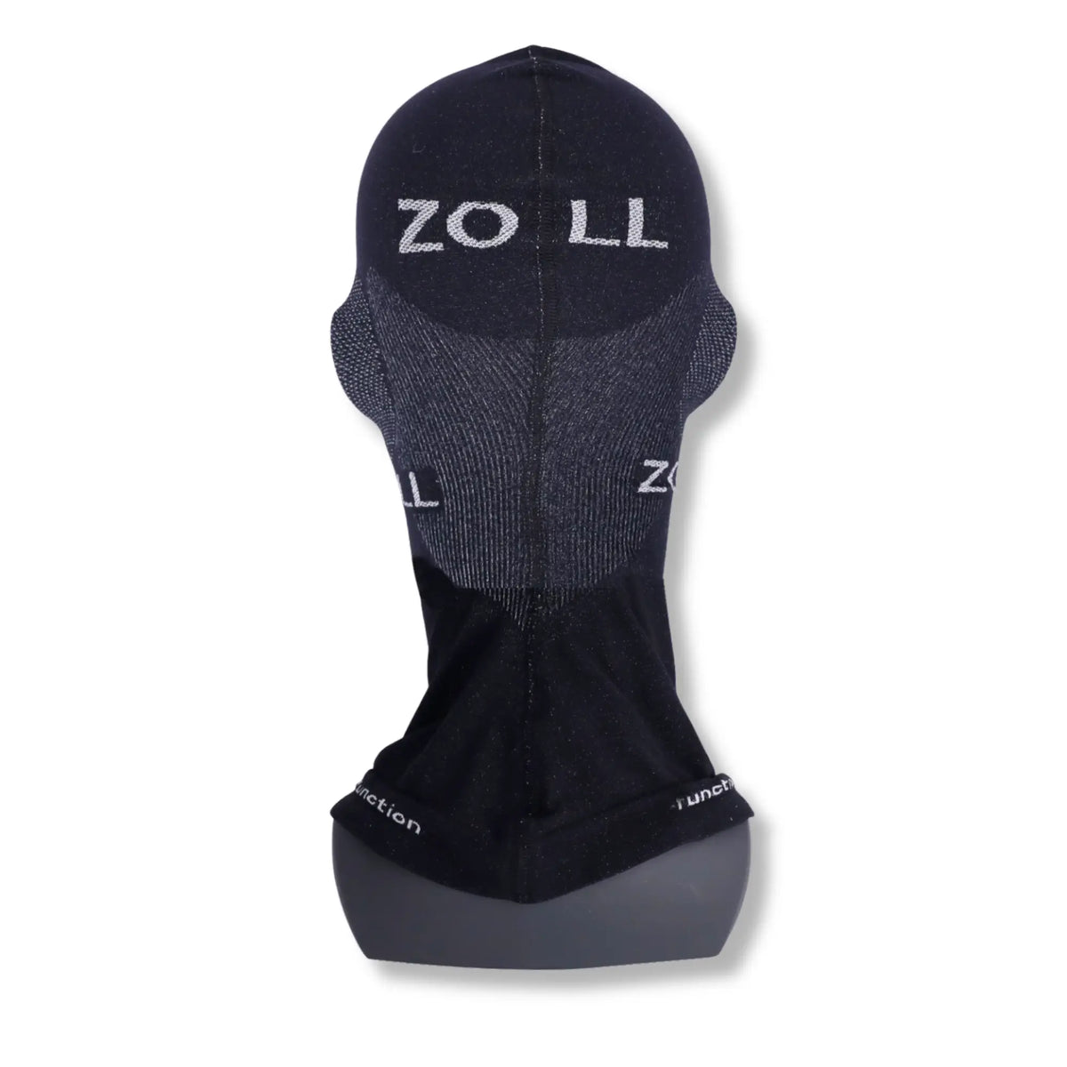 Atmungsaktive Sturmhaube Zoll von Etzel