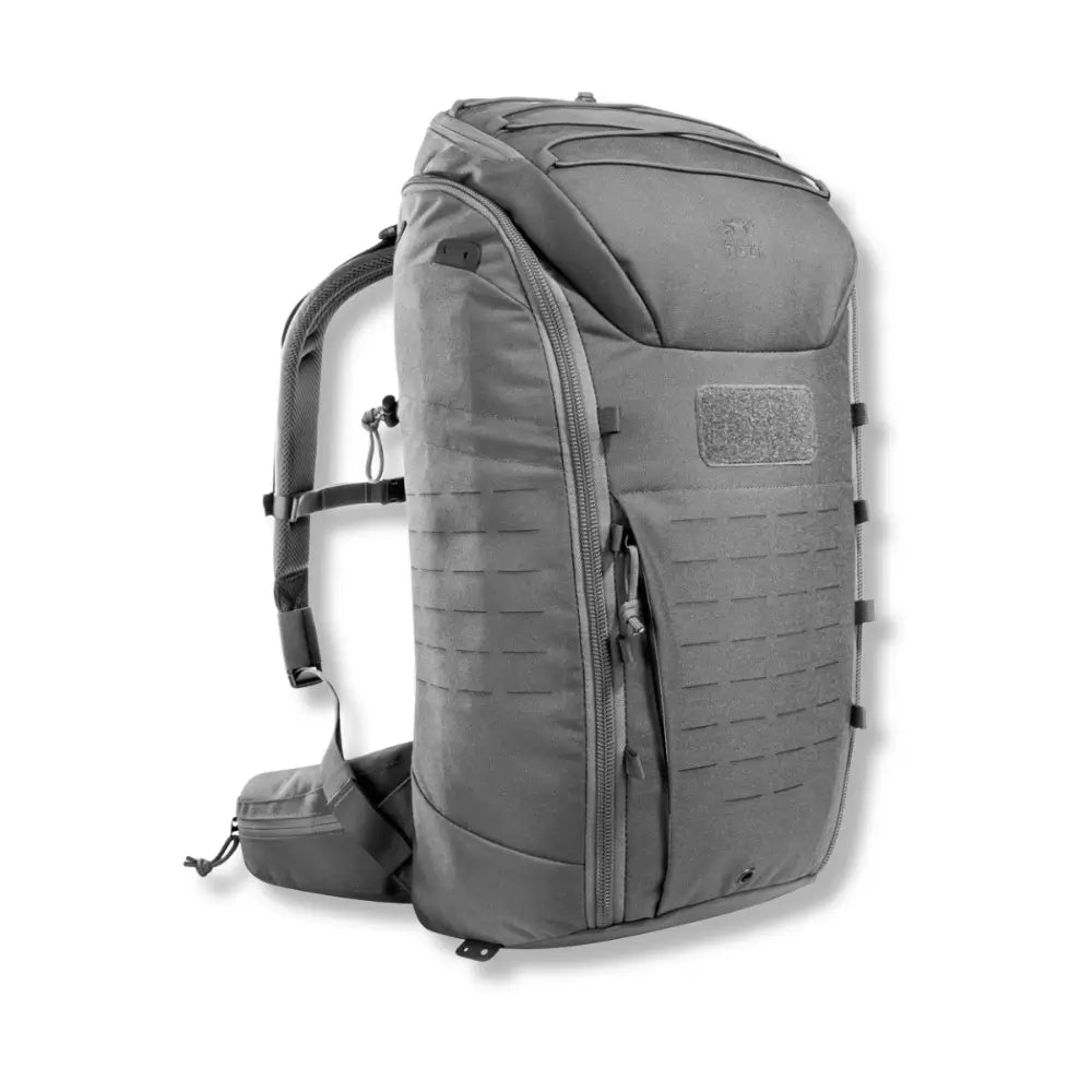 TASMANIAN TIGER Modular Pack 30 – Taktischer 30L Einsatzrucksack mit modularem Innenraum