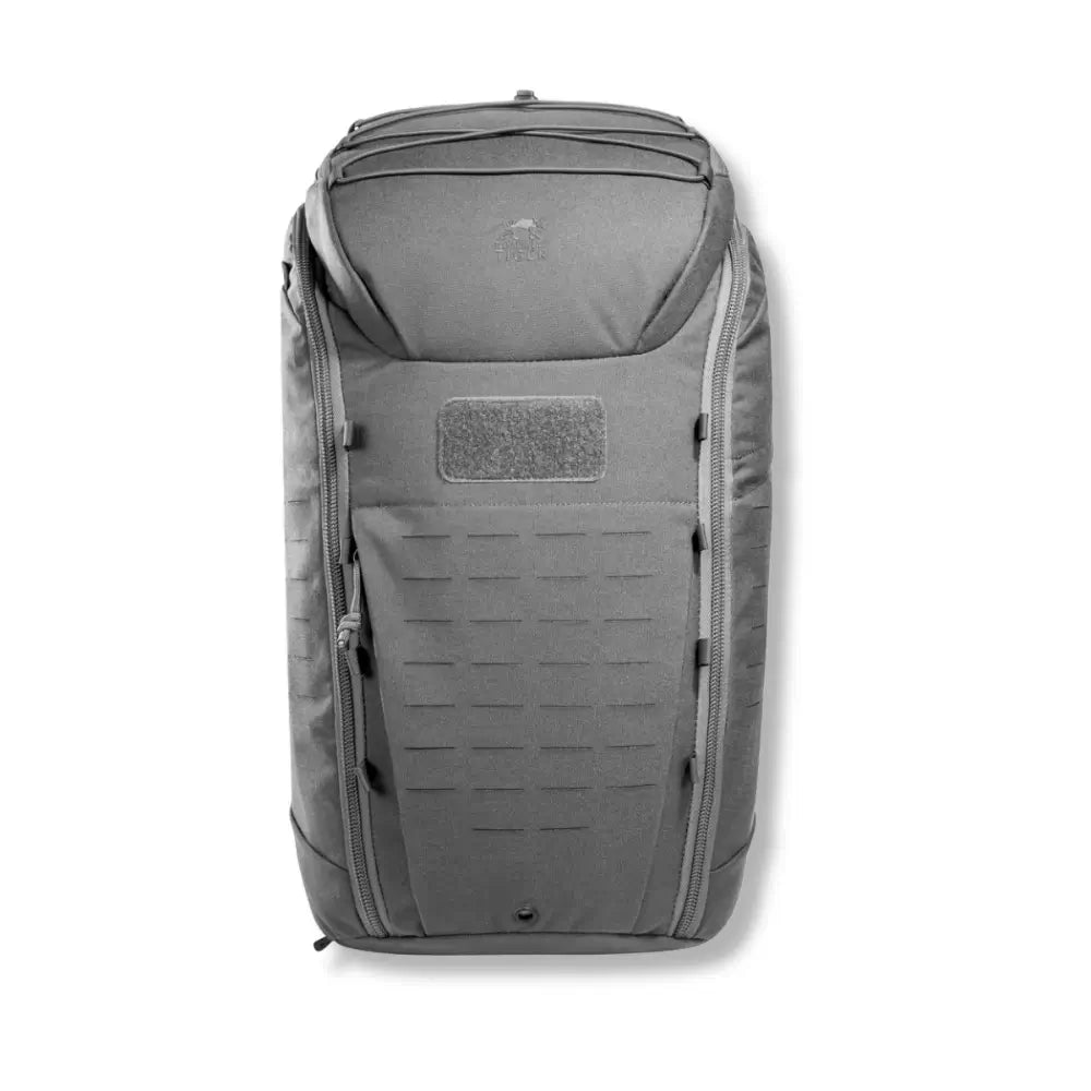 TASMANIAN TIGER Modular Pack 30 – Taktischer 30L Einsatzrucksack mit modularem Innenraum