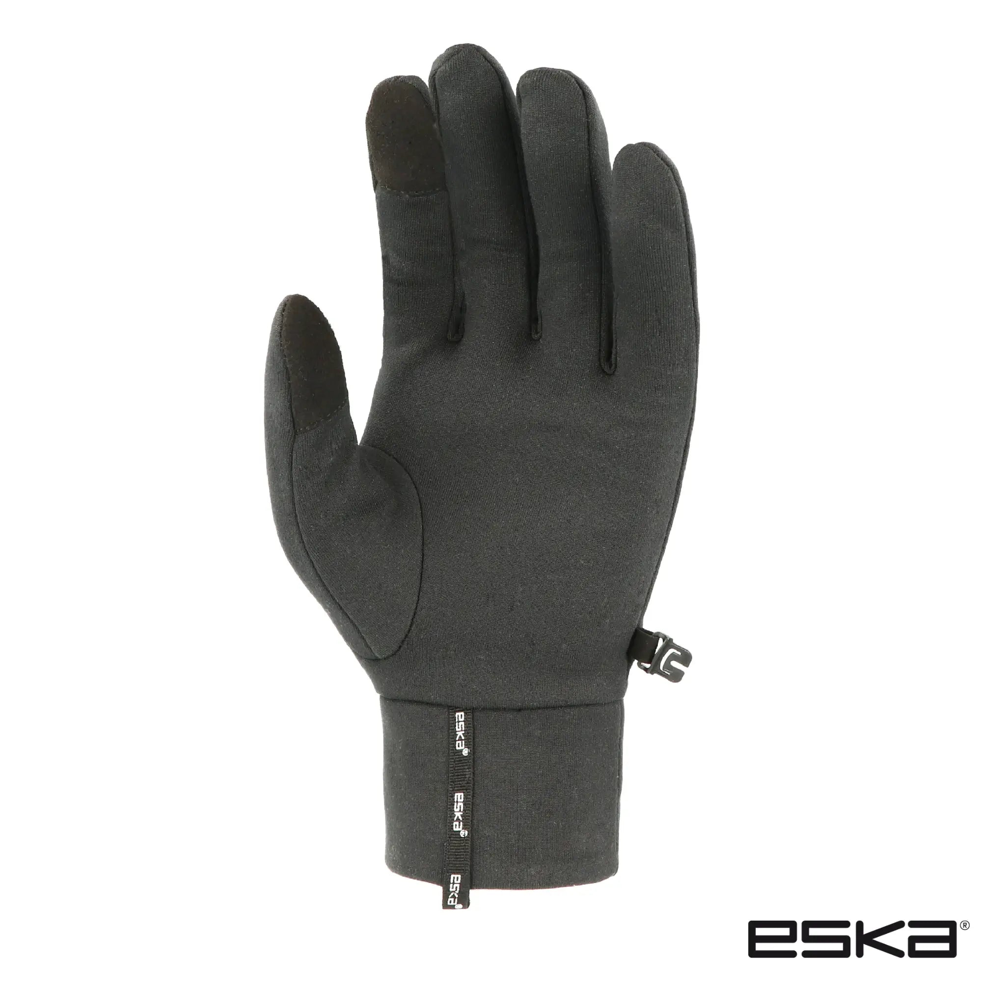ESKA® Tonka Touch