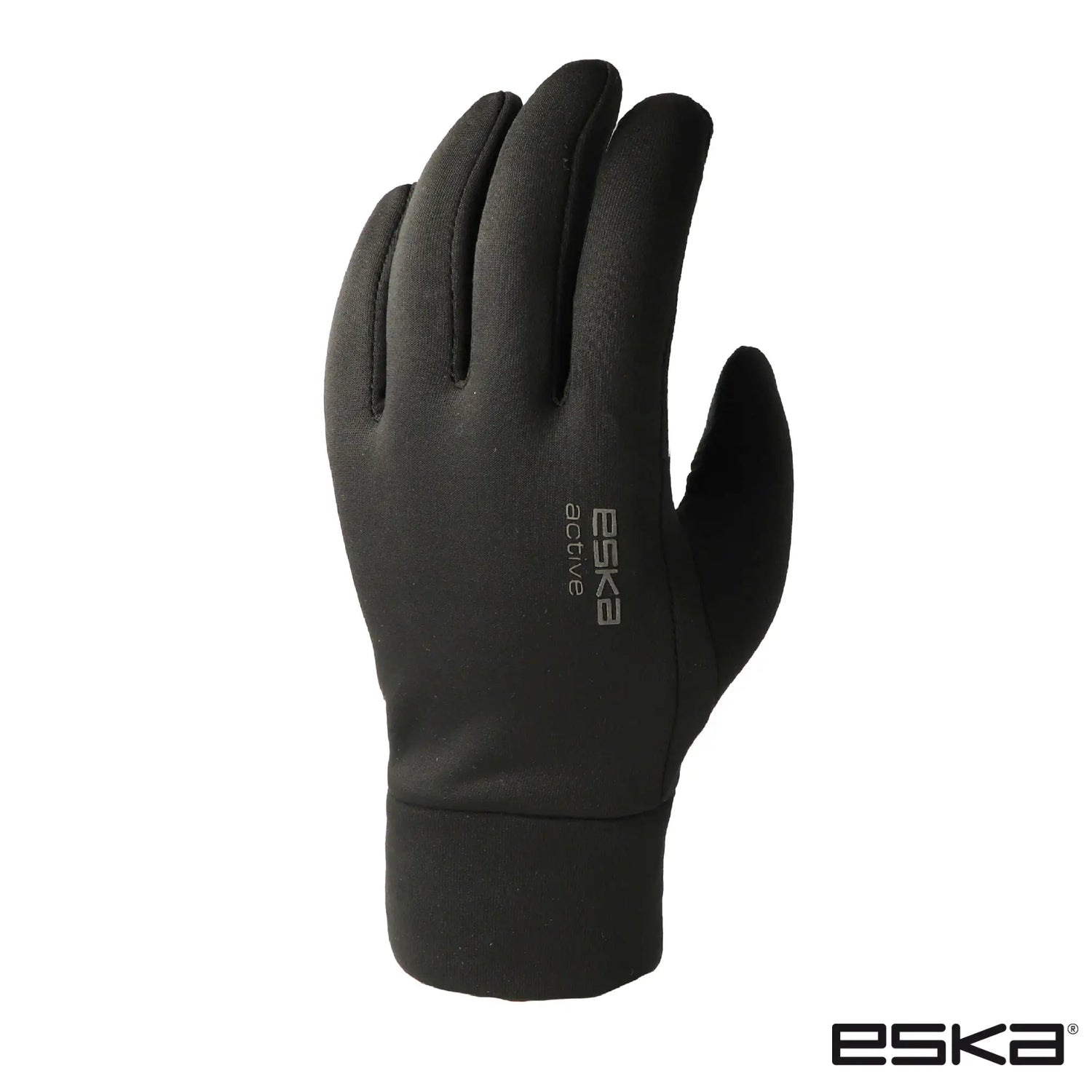 ESKA® Tonka Touch
