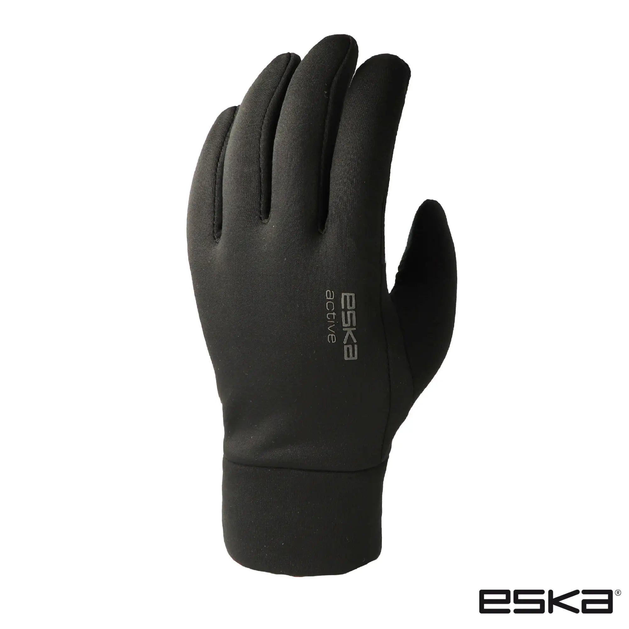 ESKA® Tonka Touch