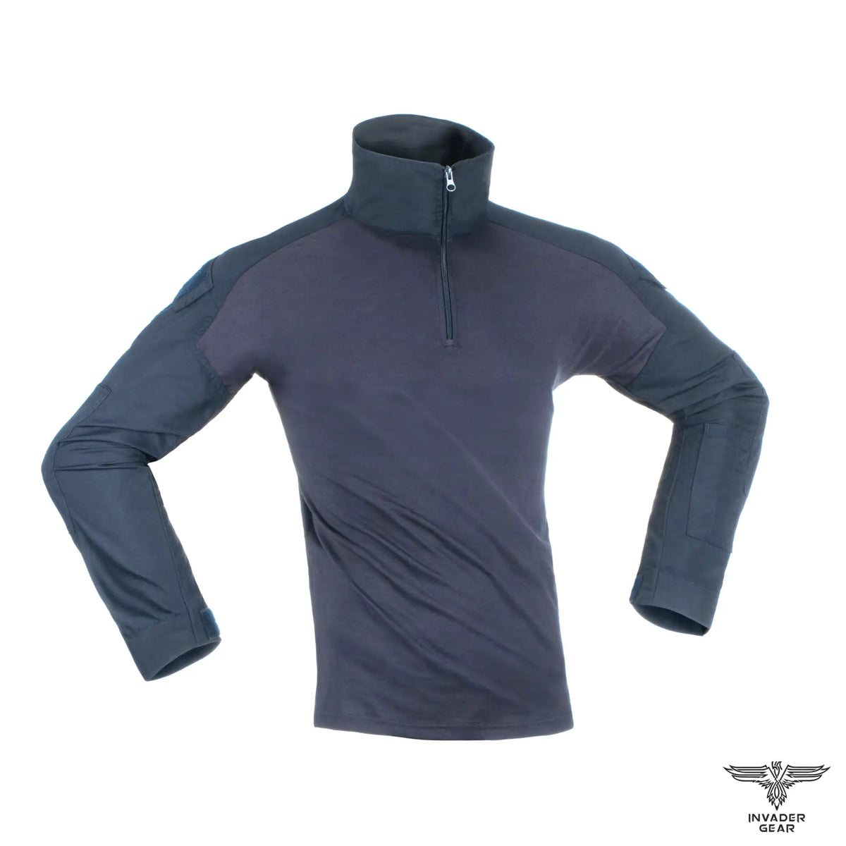 INVADERGEAR Combat Shirt