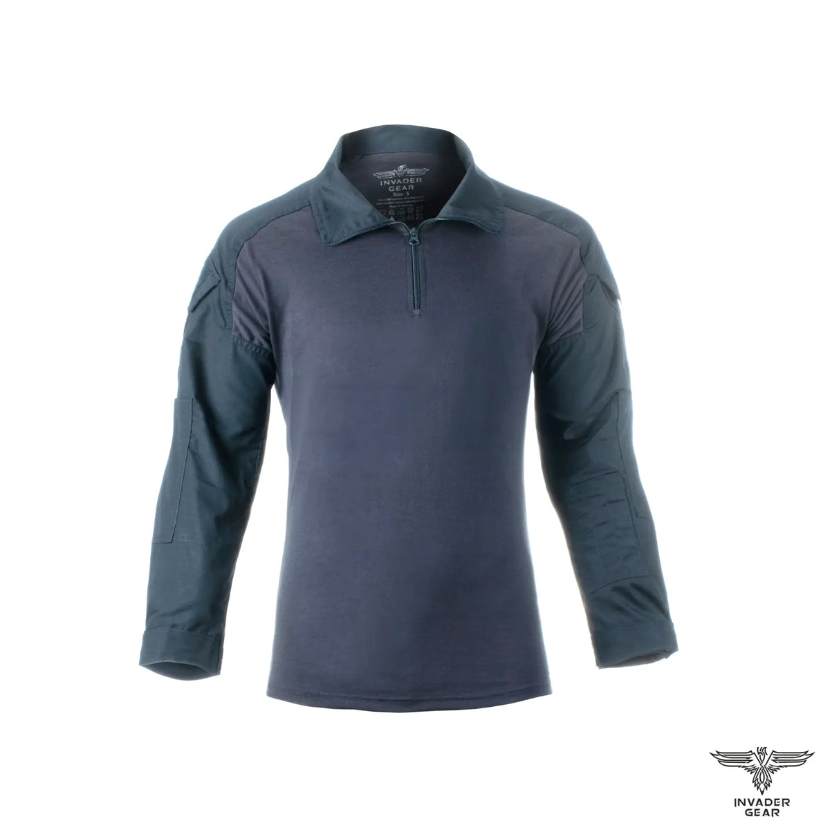 INVADERGEAR Combat Shirt