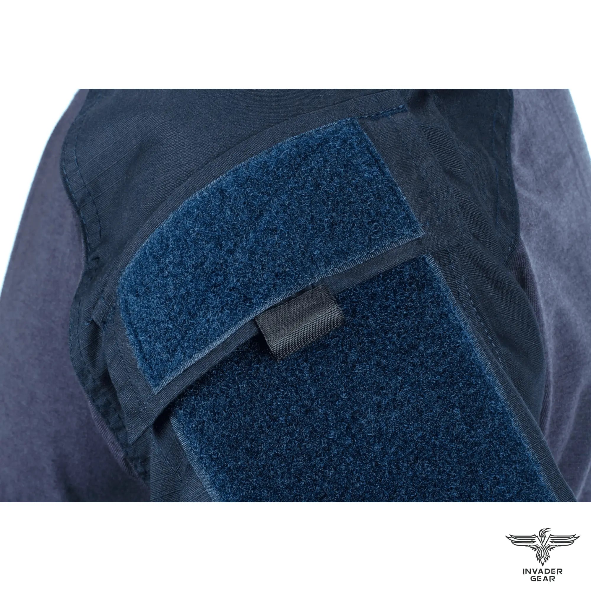 INVADERGEAR Combat Shirt