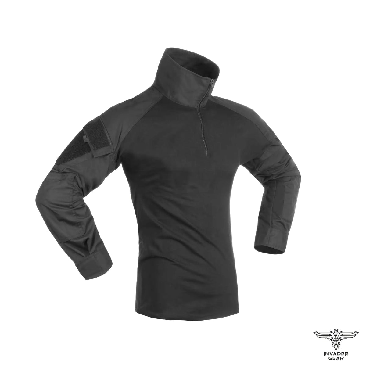INVADERGEAR Combat Shirt