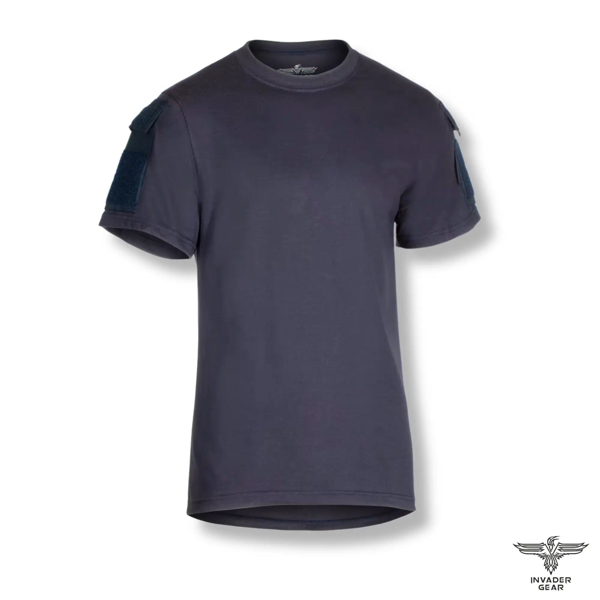 InvaderGear® Tactical Tee