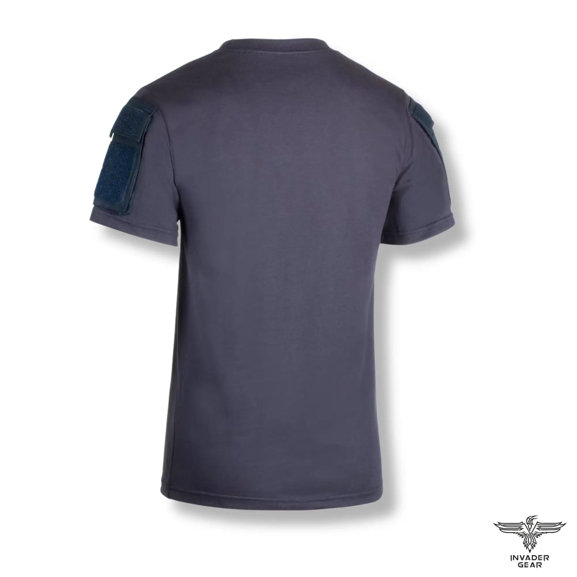 InvaderGear® Tactical Tee