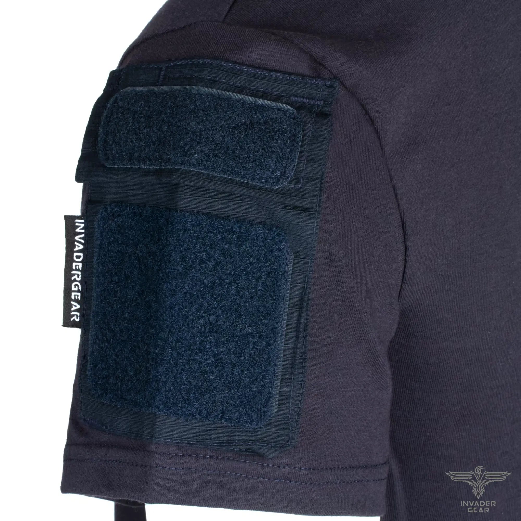 InvaderGear® Tactical Tee