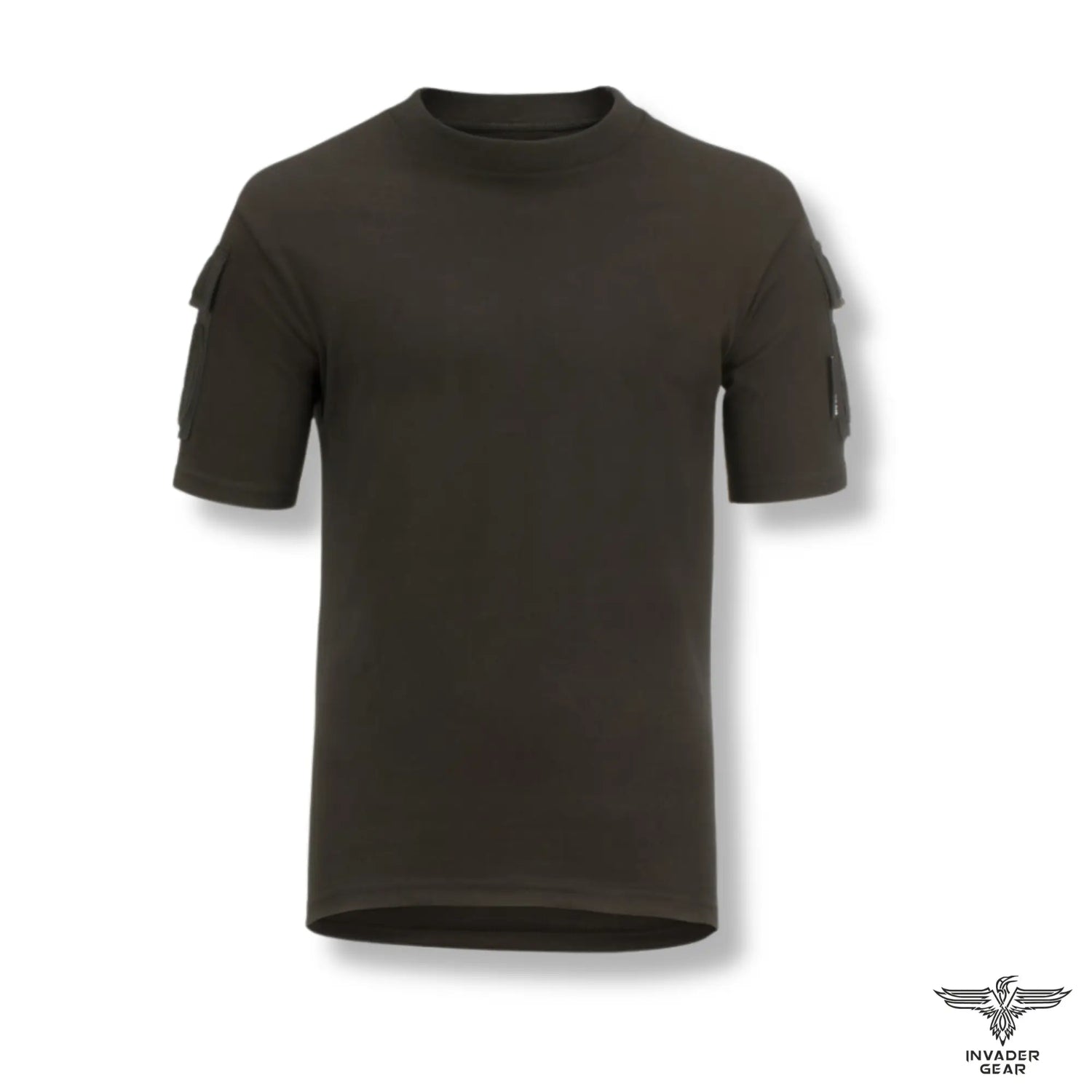 InvaderGear® Tactical Tee