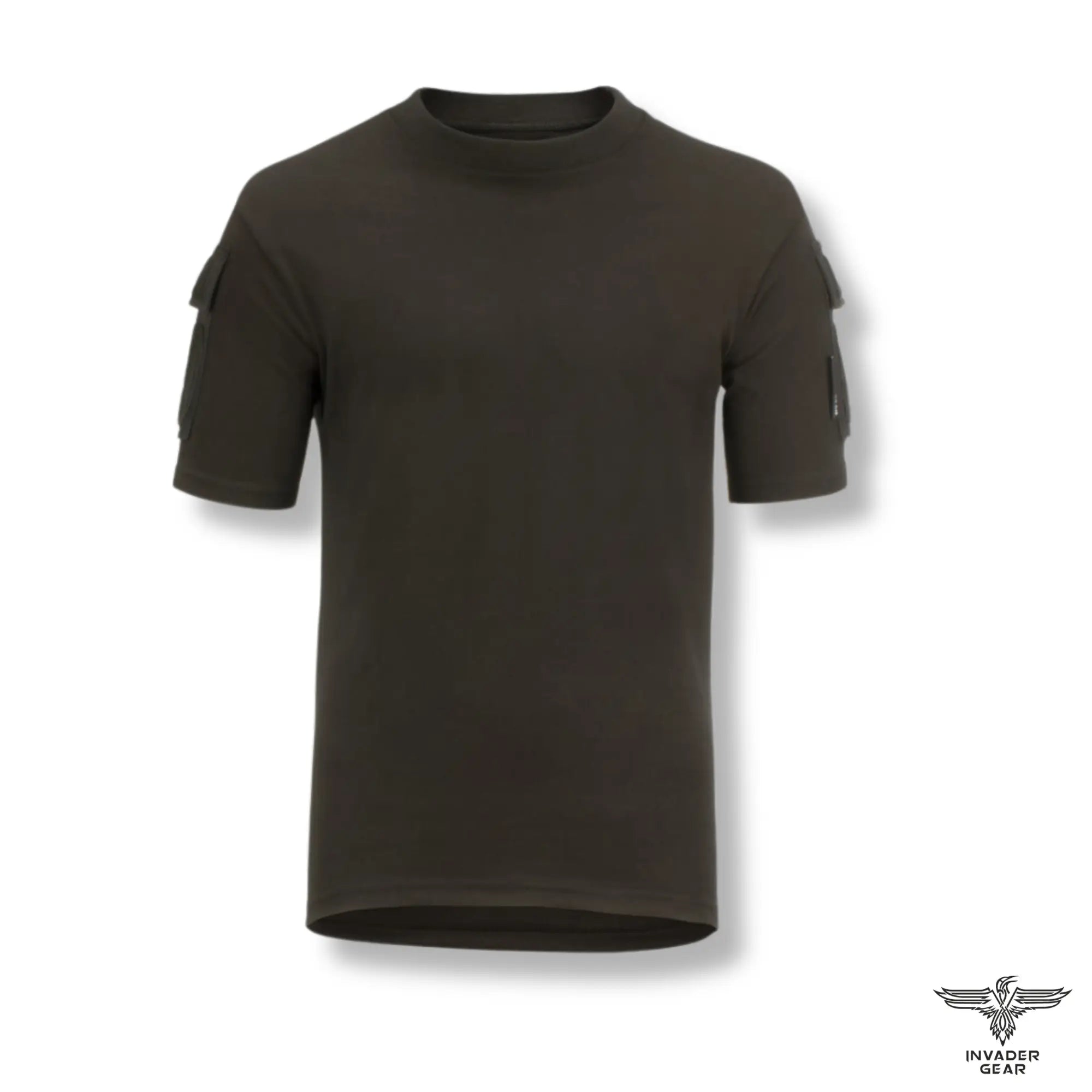 InvaderGear® Tactical Tee
