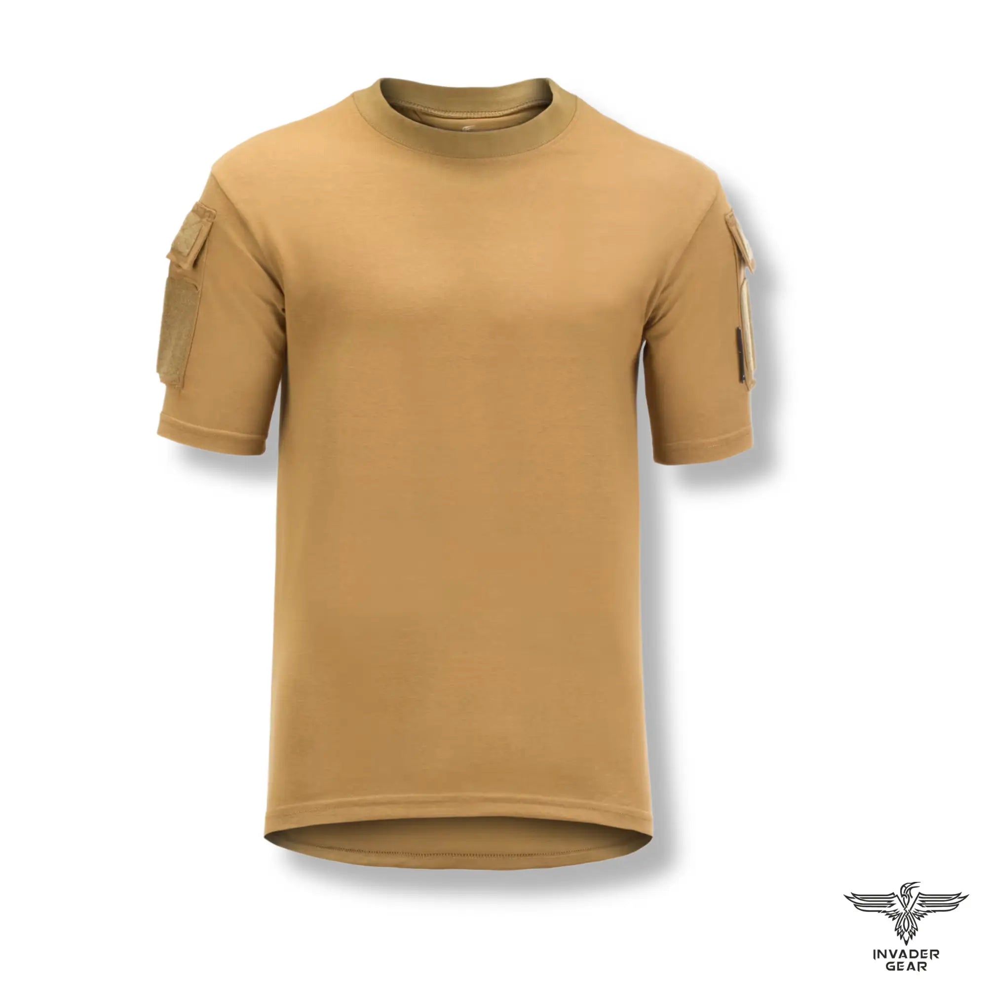 InvaderGear® Tactical Tee