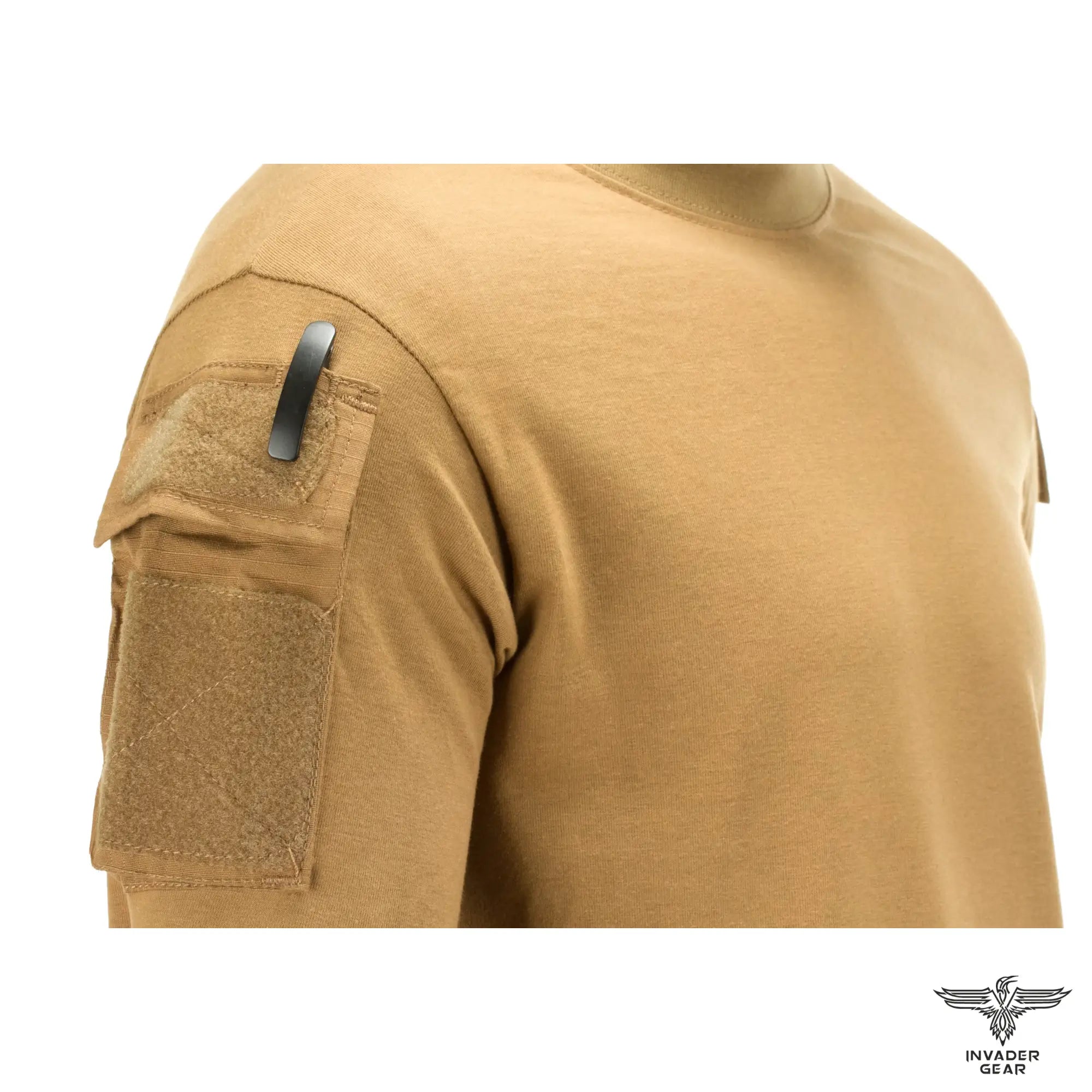 InvaderGear® Tactical Tee