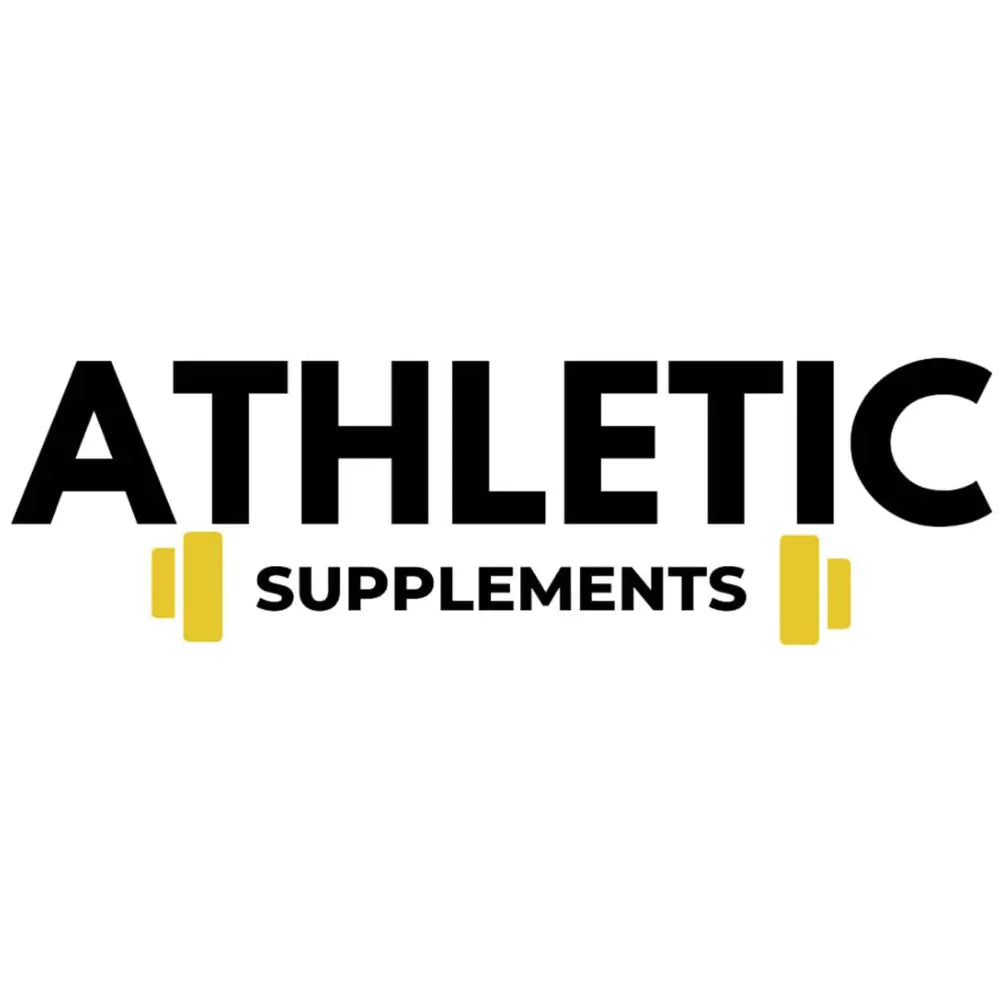 Athletic Supplements