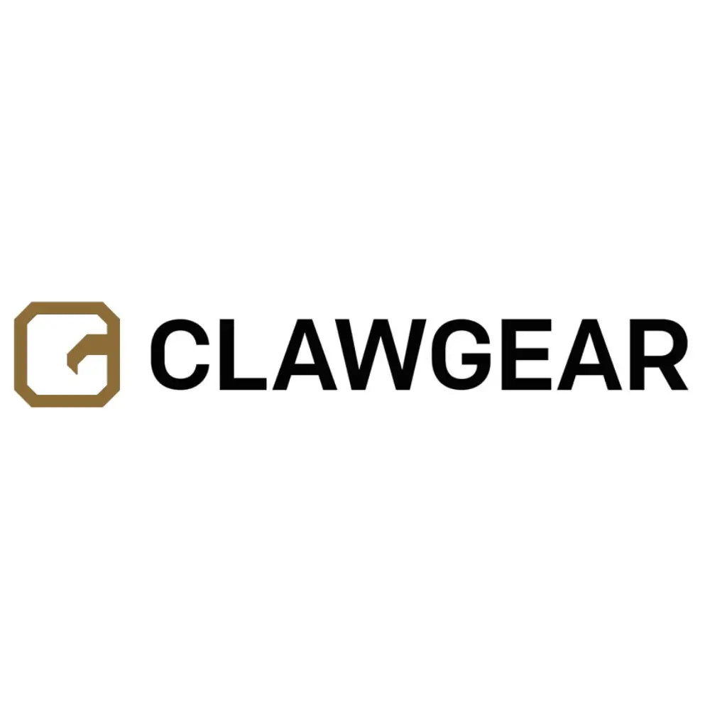 Clawgear®