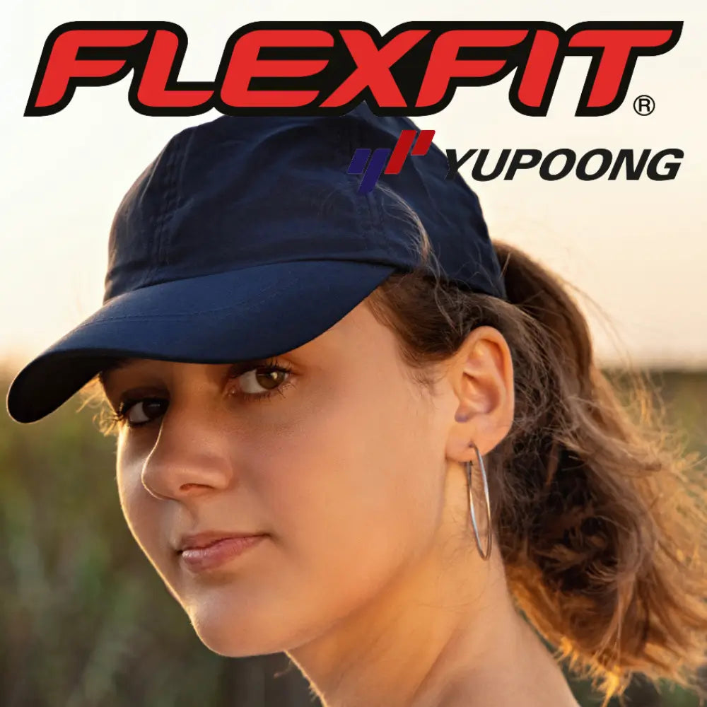 Flexfit®