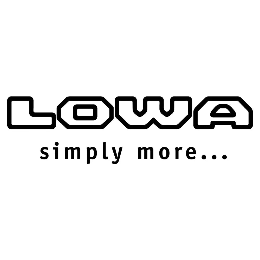 Lowa®