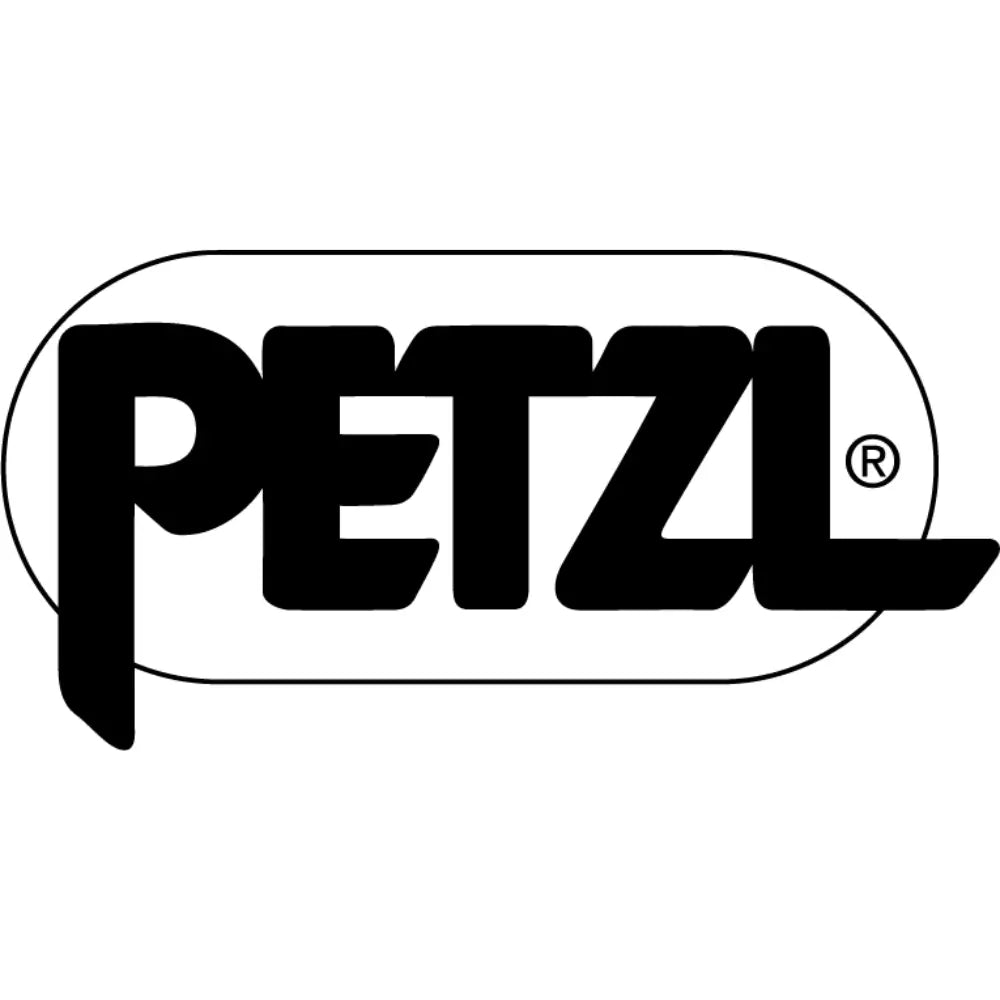 Petzl®