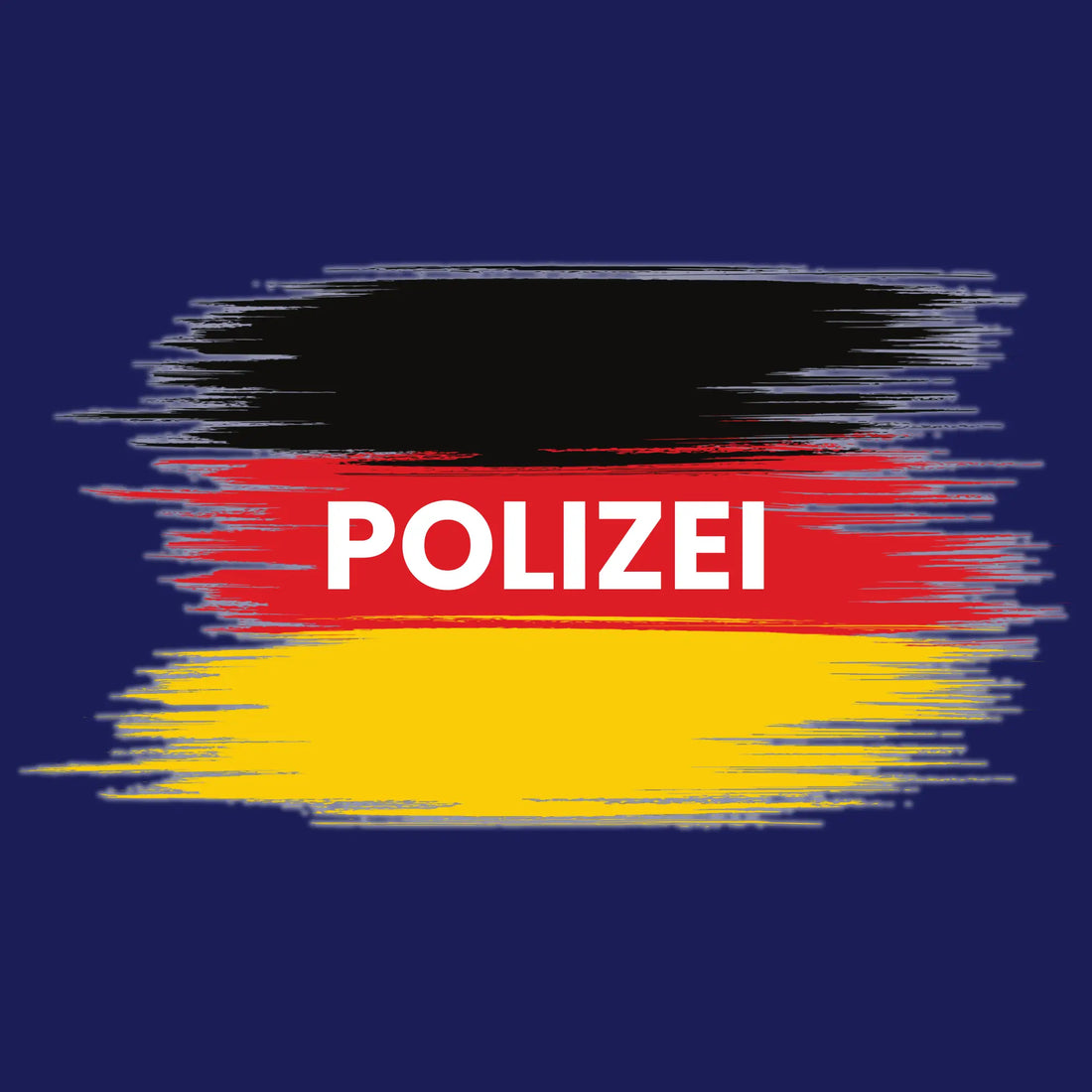 Polizei (DE)