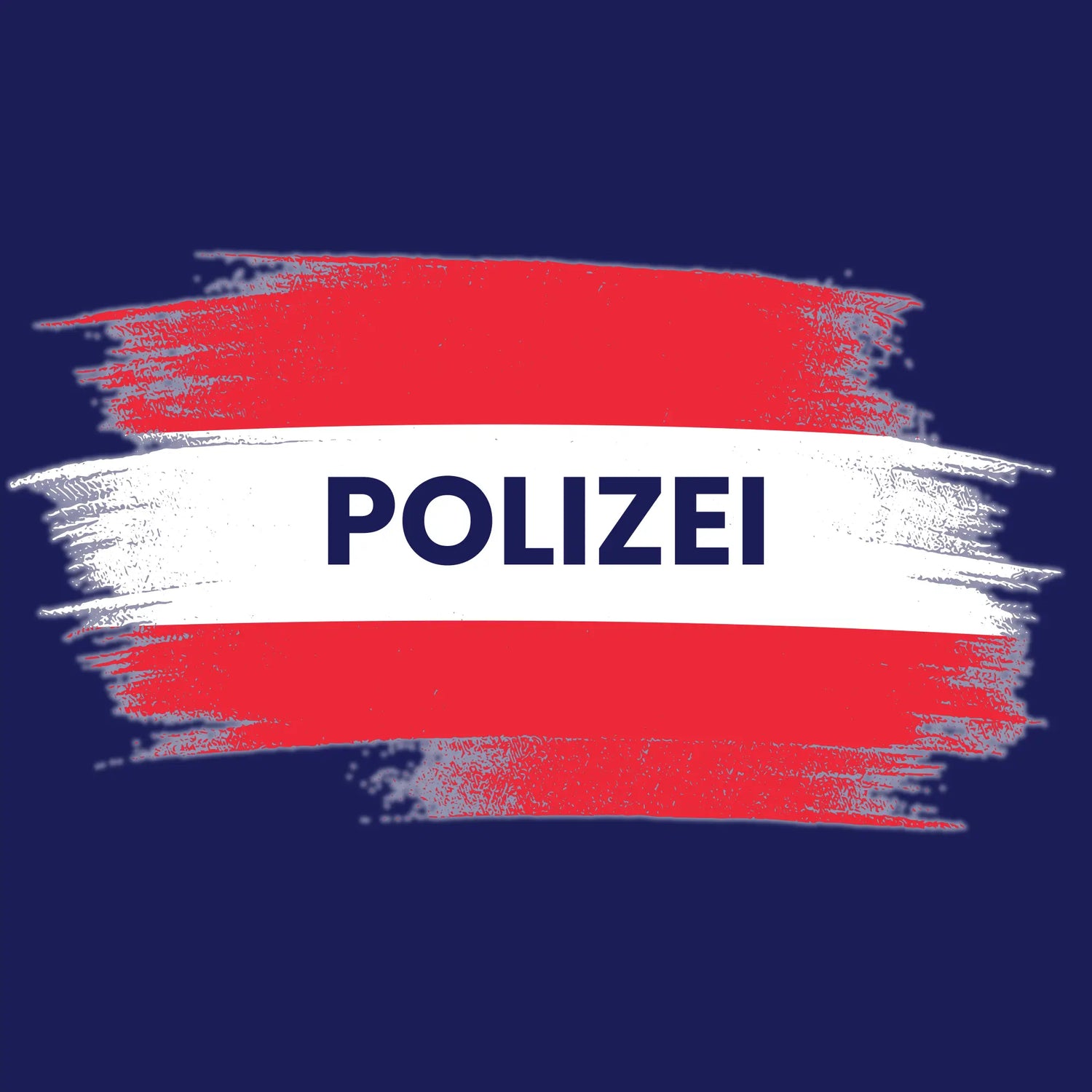 Polizei (AUT)