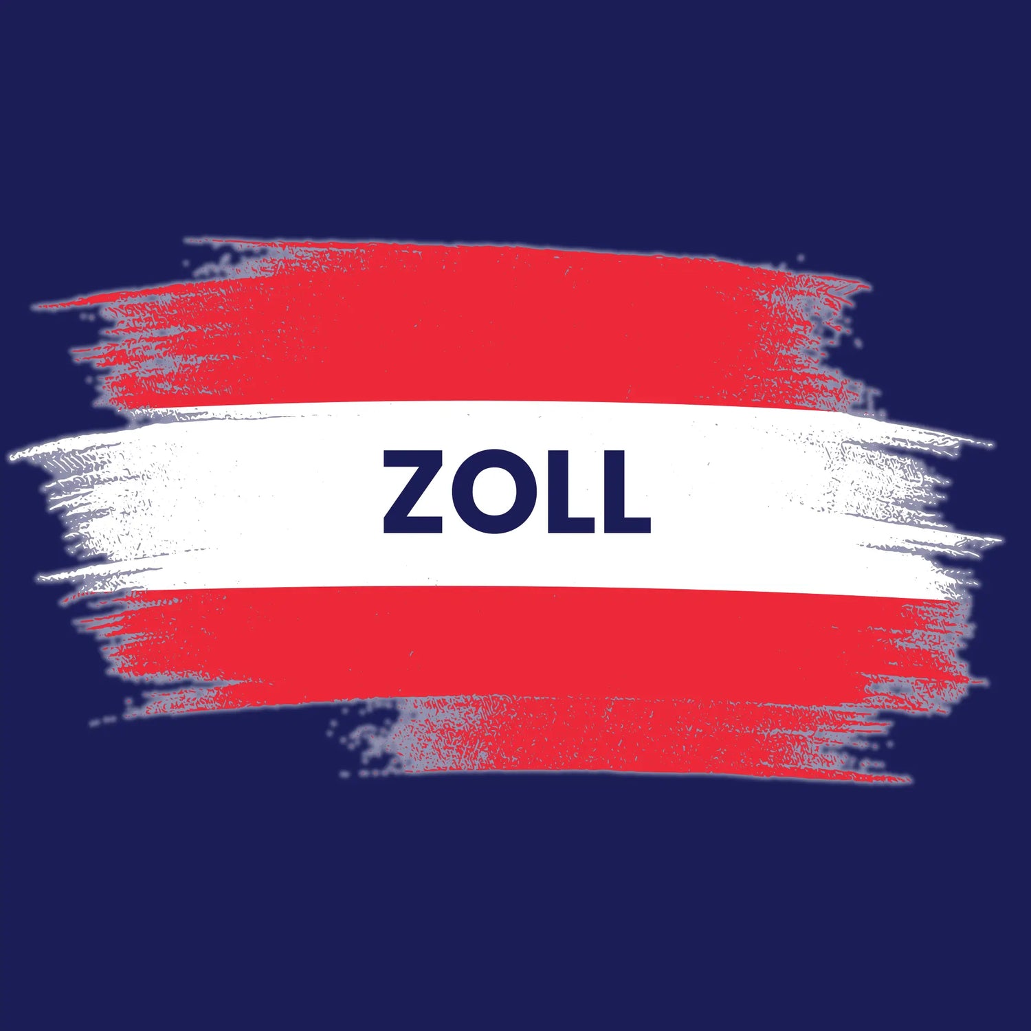 Zoll