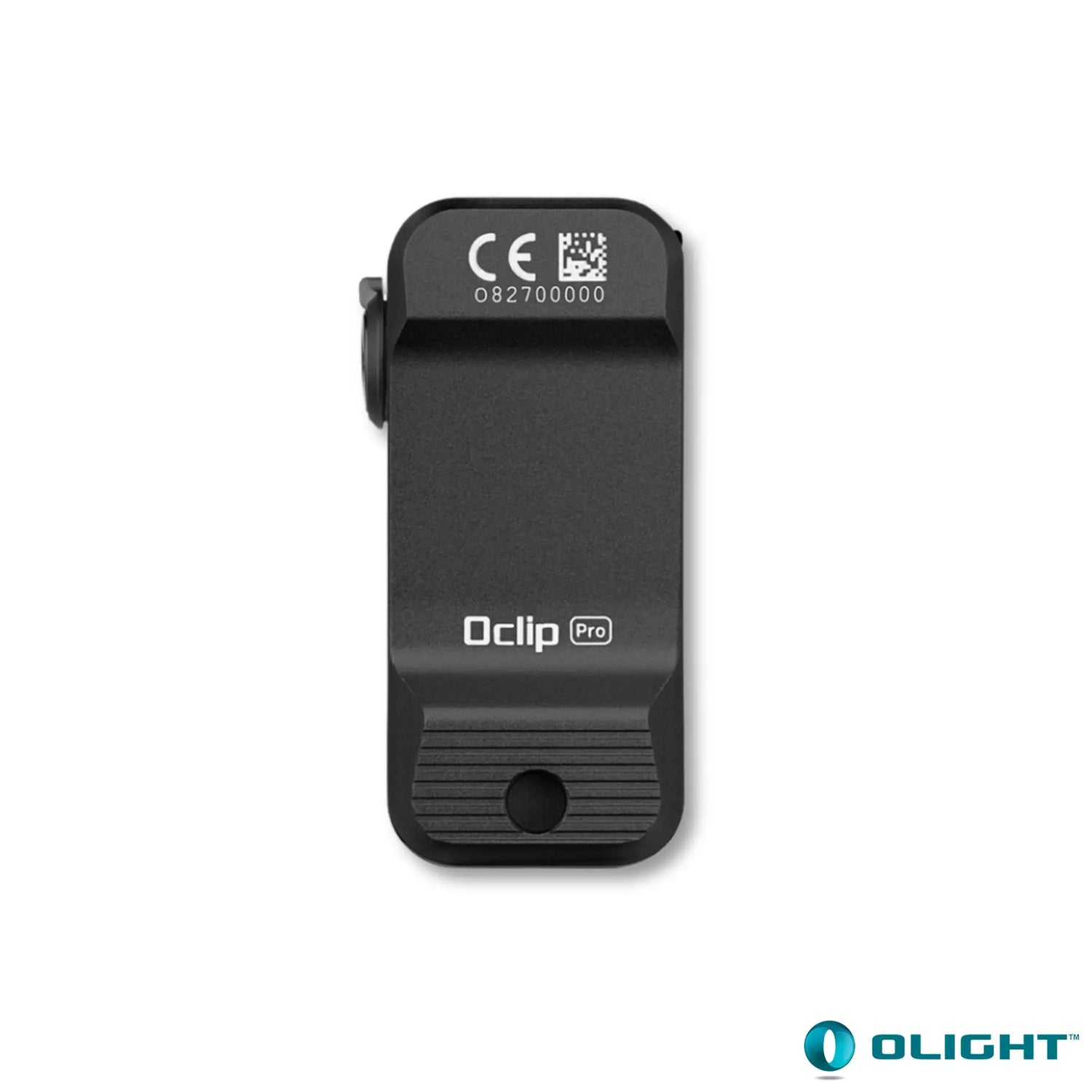 OLIGHT Oclip Pro