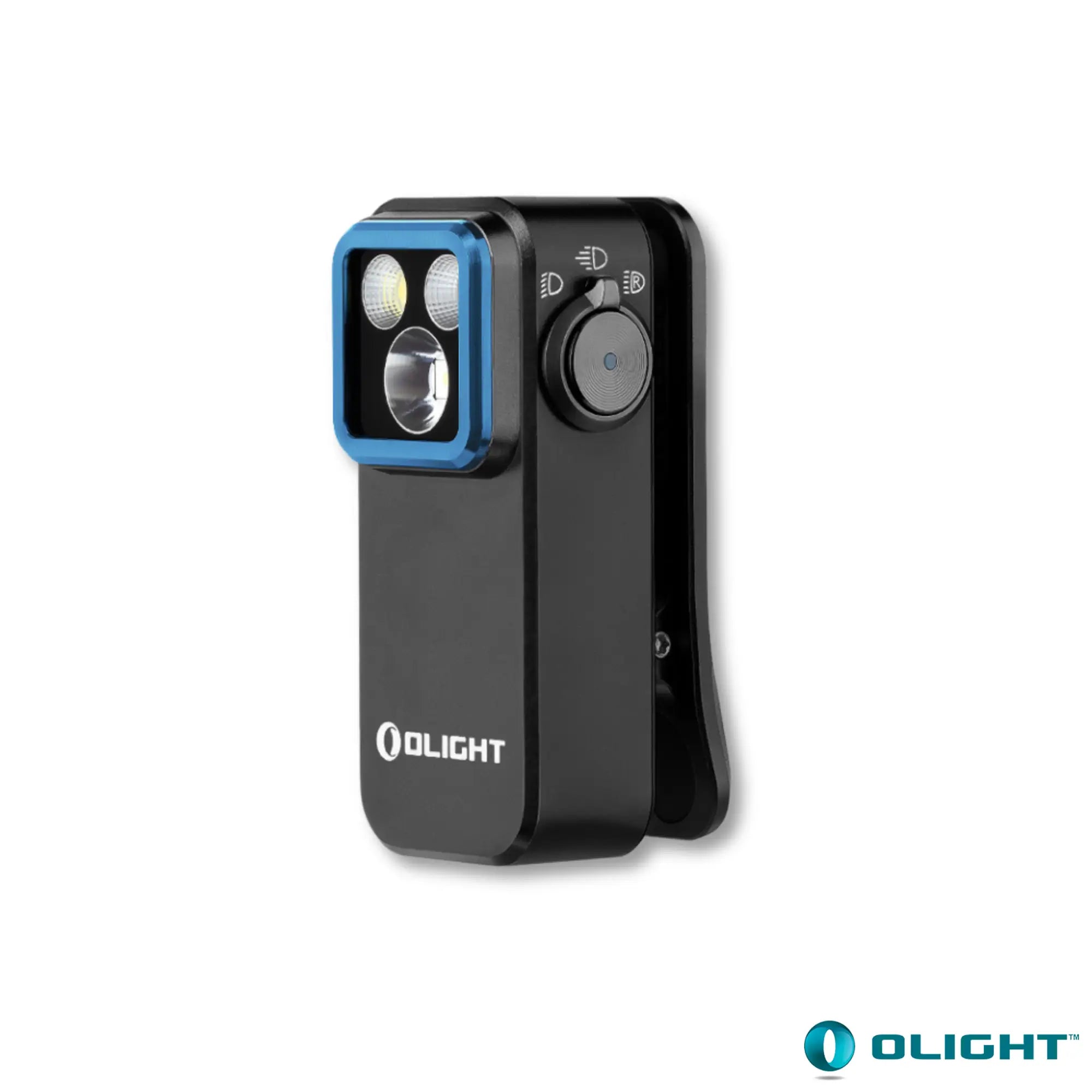 OLIGHT Oclip Pro