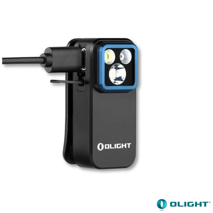 OLIGHT Oclip Pro