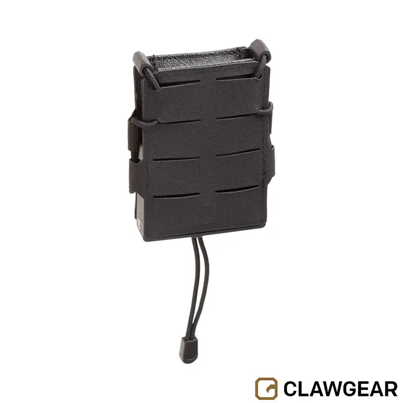 Clawgear® 5.56 / AK Double Speedpouch LC