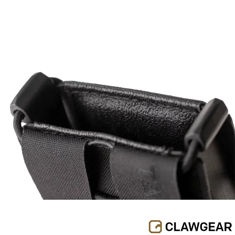 Clawgear® 5.56 / AK Double Speedpouch LC