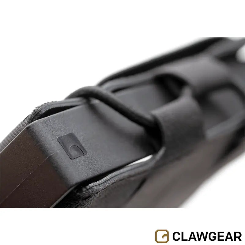 Clawgear® 5.56 / AK Double Speedpouch LC