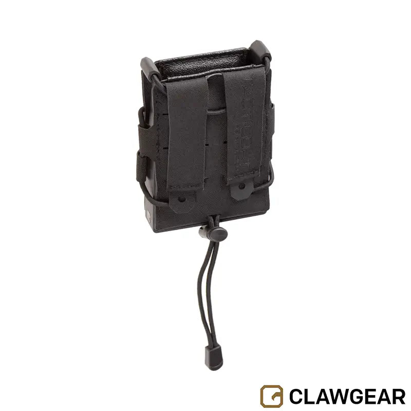 Clawgear® 5.56 / AK Double Speedpouch LC