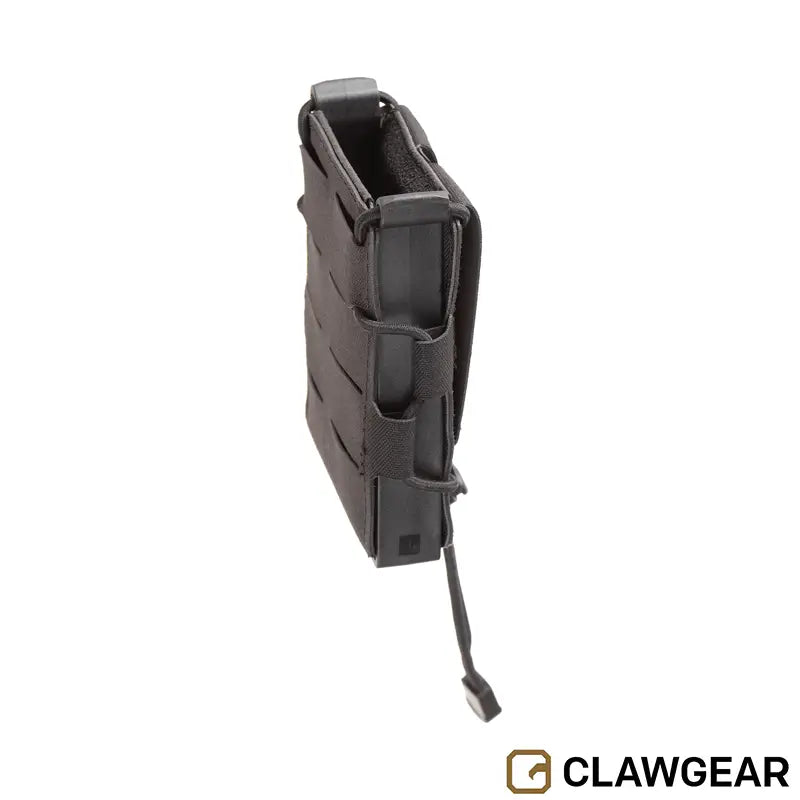 Clawgear® 5.56 / AK Double Speedpouch LC