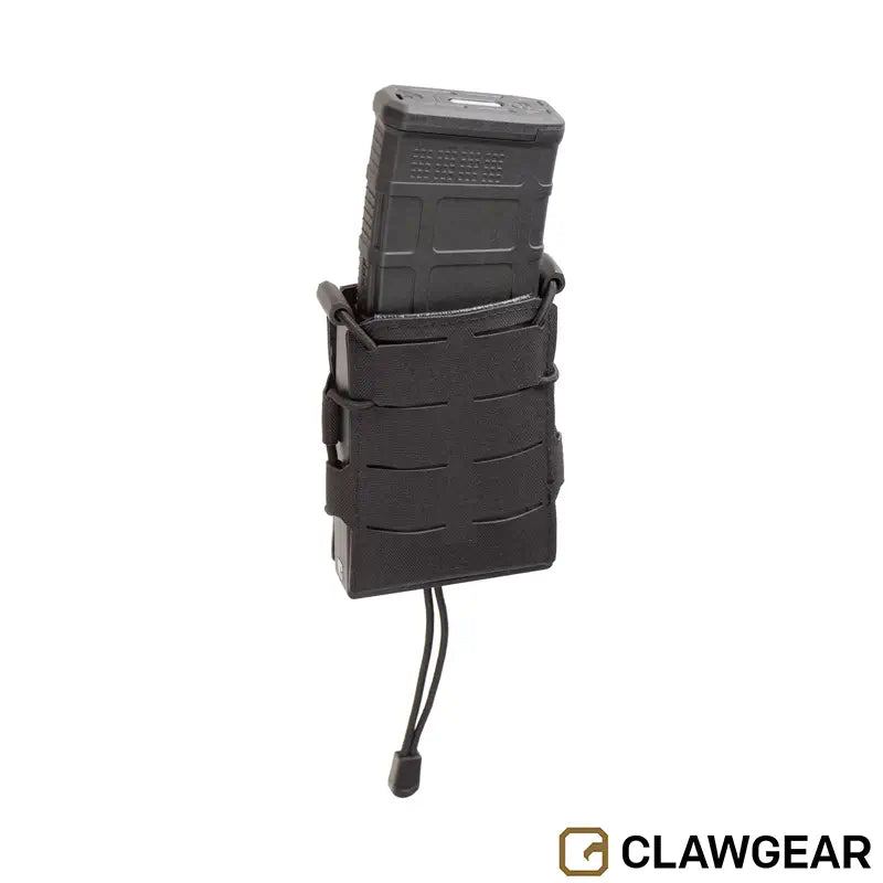 Clawgear® 5.56 / AK Double Speedpouch LC