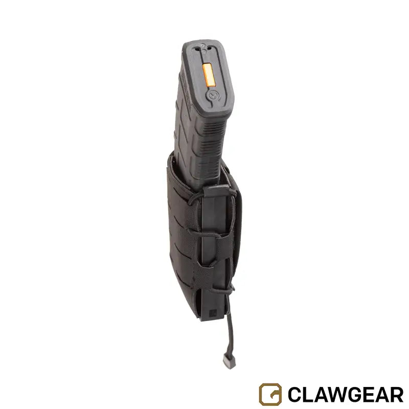 Clawgear® 5.56 / AK Double Speedpouch LC