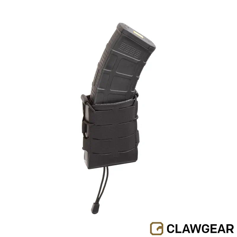 Clawgear® 5.56 / AK Double Speedpouch LC