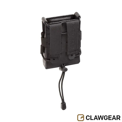 Clawgear® 5.56 / AK Speedpouch LC