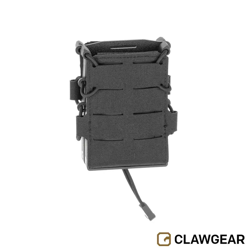 Clawgear® 5.56 / AK Speedpouch LC