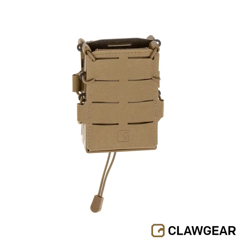 Clawgear® 5.56 / AK Speedpouch LC