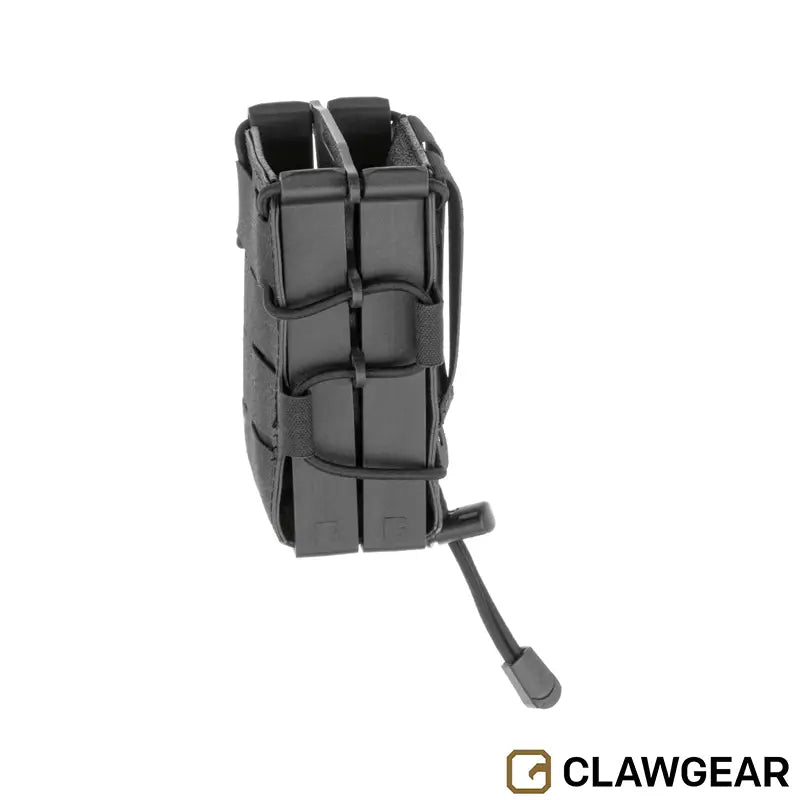 Clawgear® 5.56 / AK Speedpouch LC