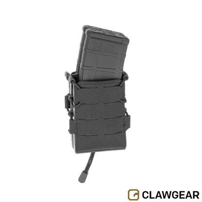 Clawgear® 5.56 / AK Speedpouch LC