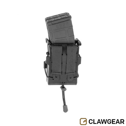 Clawgear® 5.56 / AK Speedpouch LC