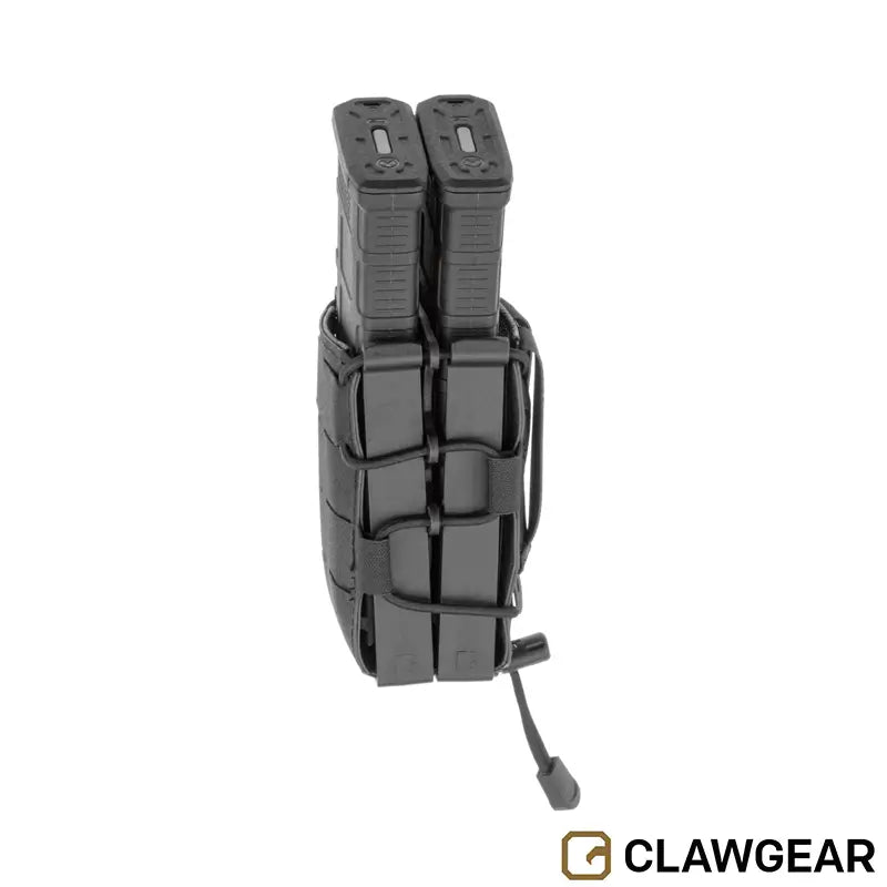 Clawgear® 5.56 / AK Speedpouch LC