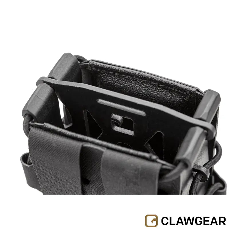 Clawgear® 5.56 / AK Speedpouch LC