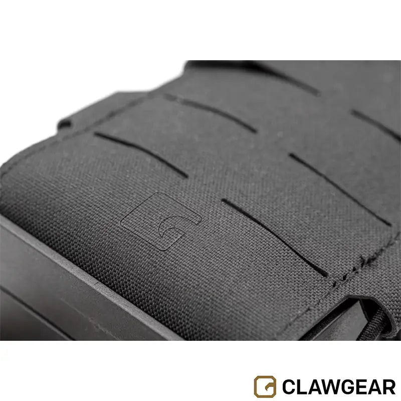 Clawgear® 5.56 / AK Speedpouch LC