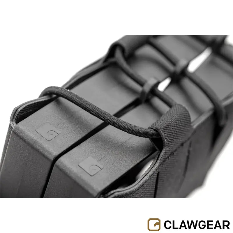 Clawgear® 5.56 / AK Speedpouch LC