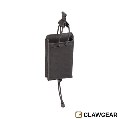 Clawgear® 5.56mm Mag Pouch LC