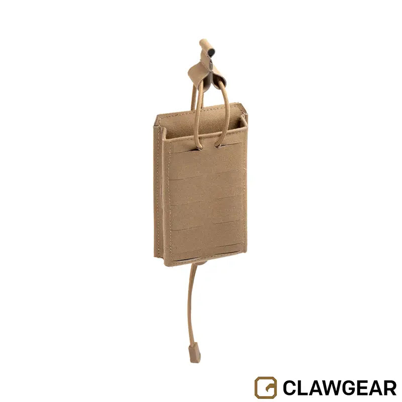 Clawgear® 5.56mm Mag Pouch LC